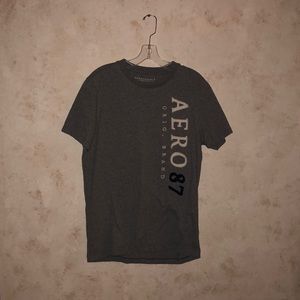 Aero T-shirt